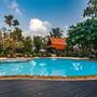 Горящие туры в отель Kamala Beach Estate by Lofty - 2