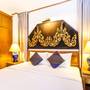 Горящие туры в отель Kamala Beach Estate by Lofty - 3