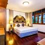 Горящие туры в отель Kamala Beach Estate by Lofty - 4
