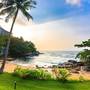 Горящие туры в отель Kamala Beach Estate by Lofty - 1