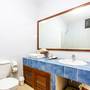 Горящие туры в отель Kamala Beach Estate by Lofty - 6