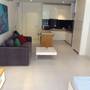 Горящие туры в отель Tree Residence Studio Apartment - 4