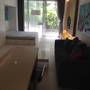 Горящие туры в отель Tree Residence Studio Apartment - 5
