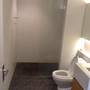 Горящие туры в отель Tree Residence Studio Apartment - 3