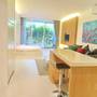 Горящие туры в отель Tree Residence Studio Apartment - 2