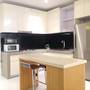 Горящие туры в отель Tree Residence Studio Apartment - 1