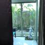 Горящие туры в отель The Regent Kamala Unit N103 - 5