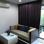 Горящие туры в отель The Regent Kamala Unit N103 - 6