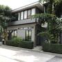 Горящие туры в отель The Regent Kamala Unit N103 - 4
