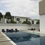 Горящие туры в отель The Regent Kamala Unit N103 - 1