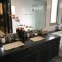 Горящие туры в отель The Regent Kamala Unit N103 - 3
