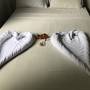 Горящие туры в отель Twin Place at Kamala Beach - 2
