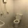 Горящие туры в отель Twin Place at Kamala Beach - 4