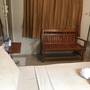 Горящие туры в отель Twin Place at Kamala Beach - 3