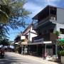 Горящие туры в отель Twin Place at Kamala Beach - 1