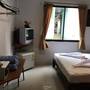 Горящие туры в отель Twin Place at Kamala Beach - 6