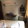 Горящие туры в отель Twin Place at Kamala Beach - 5