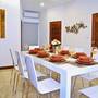 Горящие туры в отель Kamala AP Grand West Residence 3 bedrooms Villa - 4