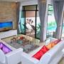 Горящие туры в отель Kamala AP Grand West Residence 3 bedrooms Villa - 3