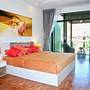 Горящие туры в отель Kamala AP Grand West Residence 3 bedrooms Villa - 6