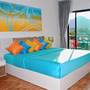 Горящие туры в отель Kamala AP Grand West Residence 3 bedrooms Villa - 5