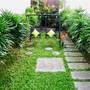 Горящие туры в отель Kamala AP Grand West Residence 3 bedrooms Villa - 2