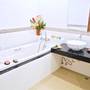 Горящие туры в отель Kamala AP Grand West Residence 3 bedrooms Villa - 1