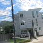 Горящие туры в отель Lakeside Condominium - 4