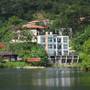 Горящие туры в отель Lakeside Condominium - 1