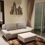 Горящие туры в отель Lakeside Condominium - 6