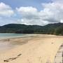 Горящие туры в отель Kamala Beach Guesthouse - 2