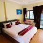 Горящие туры в отель Kamala Beach Guesthouse - 5