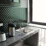 Горящие туры в отель Kamala Beach Guesthouse - 4