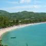 Горящие туры в отель Kamala Beach Guesthouse - 1