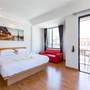 Горящие туры в отель Buk Inn hotel - 6