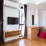 Горящие туры в отель Buk Inn hotel - 4