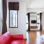 Горящие туры в отель Buk Inn hotel - 6