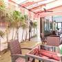 Горящие туры в отель Buk Inn hotel - 5