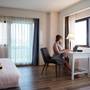 Горящие туры в отель Grand China Hotel - 5