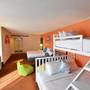 Горящие туры в отель Grand China Hotel - 6