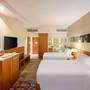 Горящие туры в отель Centara Grand at Central Plaza Ladprao Bangkok - 5
