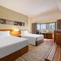 Горящие туры в отель Centara Grand at Central Plaza Ladprao Bangkok - 2
