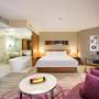 Горящие туры в отель Centara Grand at Central Plaza Ladprao Bangkok - 6