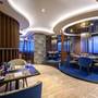 Горящие туры в отель Centara Grand at Central Plaza Ladprao Bangkok - 5
