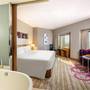 Горящие туры в отель Centara Grand at Central Plaza Ladprao Bangkok - 1