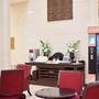 Горящие туры в отель Grande Centre Point Hotel Ratchadamri Bangkok - 3