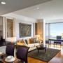 Горящие туры в отель Grande Centre Point Hotel Ratchadamri Bangkok - 6