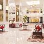 Горящие туры в отель Grande Centre Point Hotel Ratchadamri Bangkok - 4