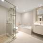 Горящие туры в отель Grande Centre Point Hotel Ratchadamri Bangkok - 5