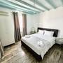 Горящие туры в отель Irenes Residence - 5